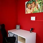 Apartamento Lalaura High Quality Znjan 500 M Magic Sea View Free Parking